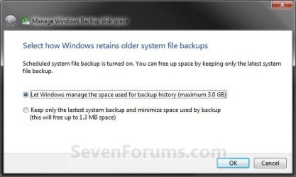 Step8.jpg