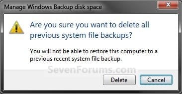 Step9B.jpg Step9B.jpg