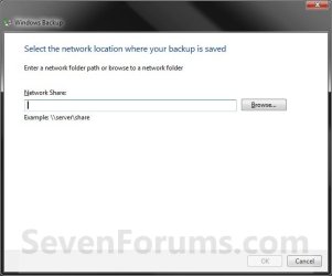 Browse_Network_Location.jpg Browse_Network_Location.jpg