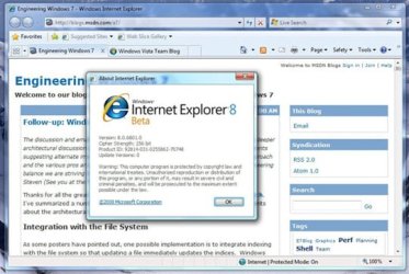 1028internet-explorer540x362.jpg