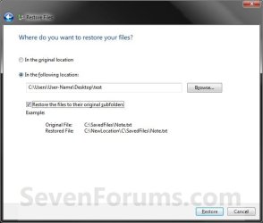 Screen4.jpg Screen4.jpg