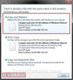 Copy-Replace.jpg Copy-Replace.jpg