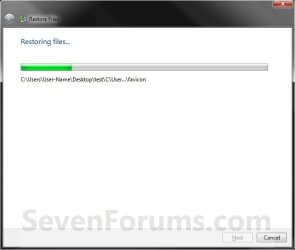 Screen5.jpg Screen5.jpg