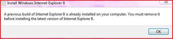 ie8.JPG ie8.JPG