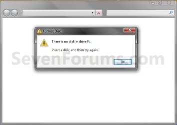 Blank_window.jpg