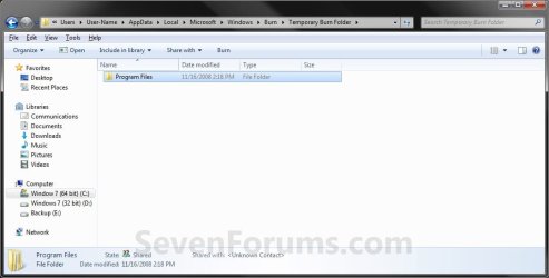 Folder2.jpg