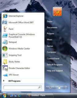 1028start450x570.jpg