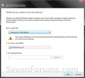 Step2.jpg