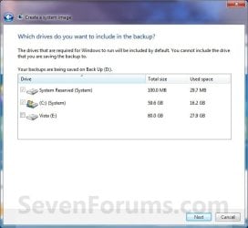 Step3.jpg Step3.jpg