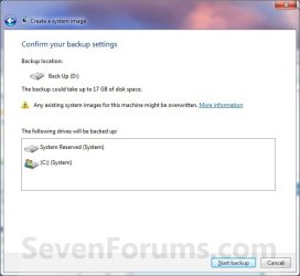 Step4.jpg