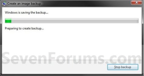 Step5.jpg Step5.jpg