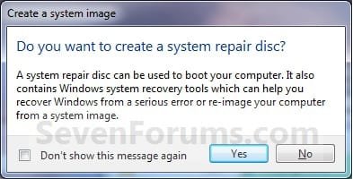 Step7.jpg
