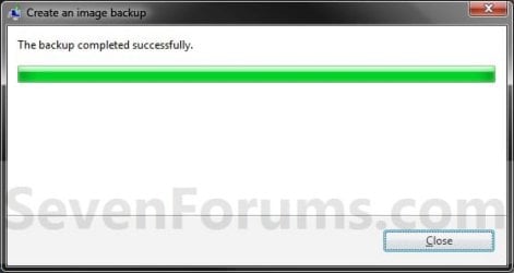 Step8.jpg Step8.jpg