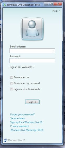 1028windows-live-mess322x724.jpg