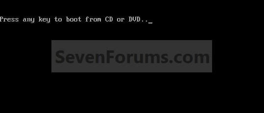 boot-from-cd-prompt.jpg boot-from-cd-prompt.jpg