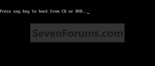 boot-from-cd-prompt.jpg boot-from-cd-prompt.jpg