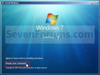 961d1227431628-system-recovery-options-repair_option.jpg