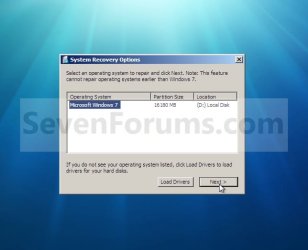 Select_OS.jpg Select_OS.jpg