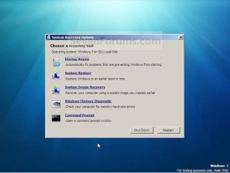 System_Recovery_Options.jpg System_Recovery_Options.jpg
