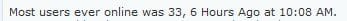 Most Users3.JPG