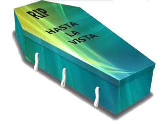 microsoft-vista-coffin_w606w.jpg microsoft-vista-coffin_w606w.jpg