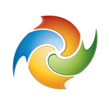 logotwist2.png