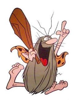 caveman.jpg caveman.jpg