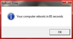reboot.JPG reboot.JPG