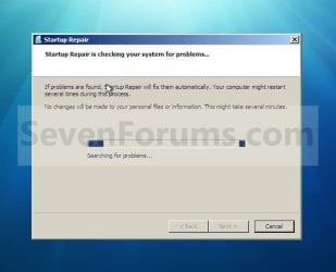 Startup_Repair-1.jpg
