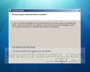 Startup_Repair-2.jpg Startup_Repair-2.jpg