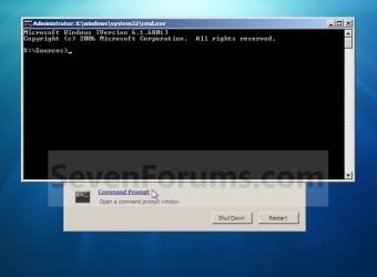 Command_Prompt-1.jpg Command_Prompt-1.jpg