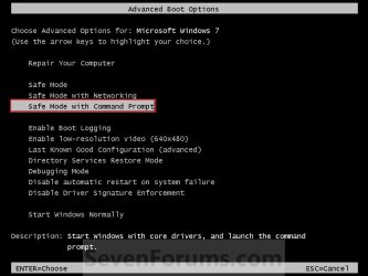 Command-2.jpg