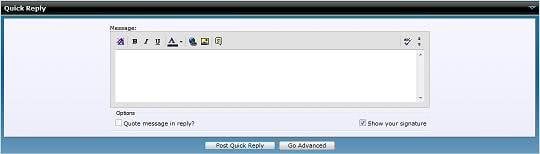 Quick_Reply.jpg Quick_Reply.jpg