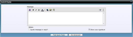 Quick_Reply.jpg