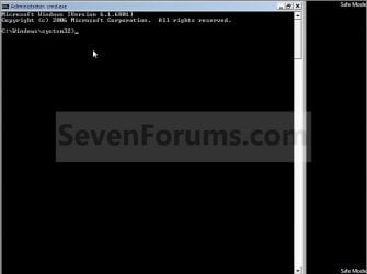 Safe-Mode_Command-4.jpg Safe-Mode_Command-4.jpg