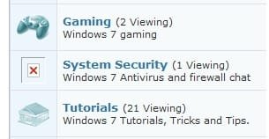 Security.jpg
