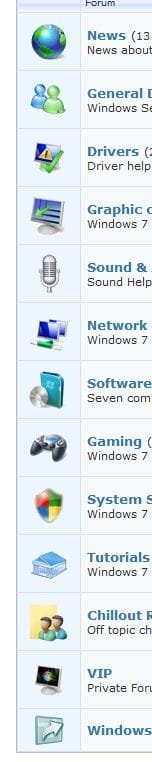 icons.JPG