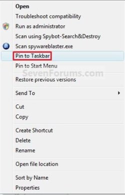 Context_menu.jpg Context_menu.jpg