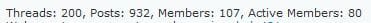Most Threads.JPG