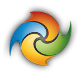 logotwist.png