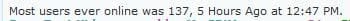 Most Users10.JPG