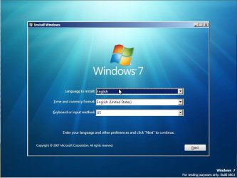 win7 setup1.JPG