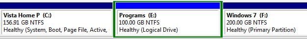 DiscManagement_Boot.JPG DiscManagement_Boot.JPG
