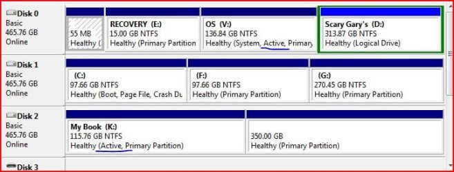 partitions.JPG partitions.JPG