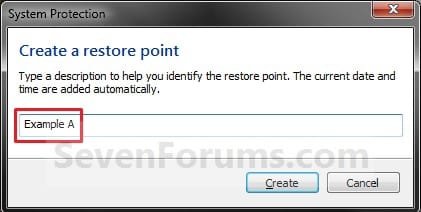 Name.jpg
