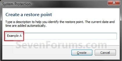 Name.jpg Name.jpg