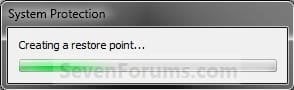 Creating.jpg Creating.jpg
