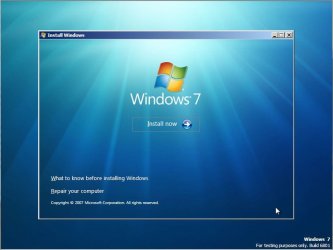 win7 setup2.JPG
