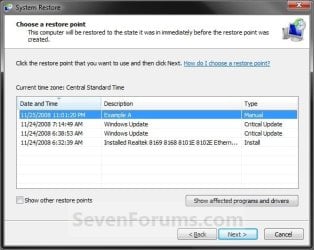 System_Restore.jpg System_Restore.jpg