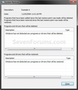 Affected_Programs.jpg Affected_Programs.jpg